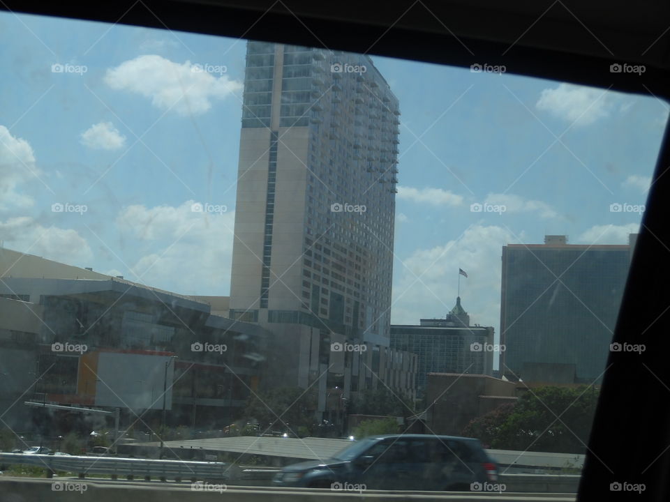 vacation photo 📷. This is a picture I took while traveling to the Gulf of Mexico. 👣 🚶 🏃 🔥 💨