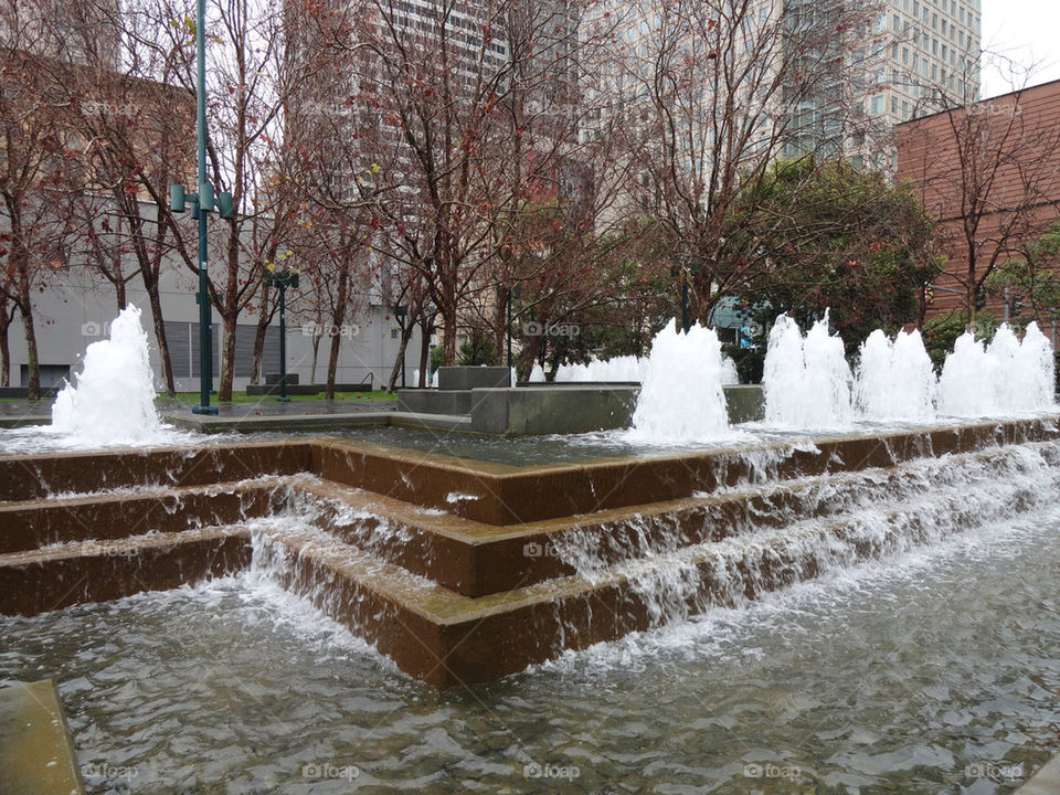 sky water cloud three by feche_103