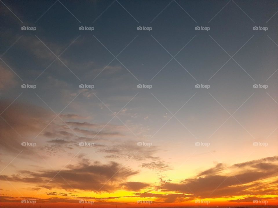 Please, I want you to support me, I need your help, I am poor, I need dollars, please