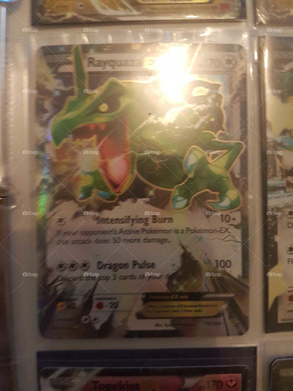 People, Business, Offense, Money, Illustration