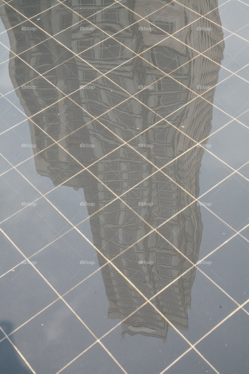 Modern, Architecture, No Person, Desktop, Building