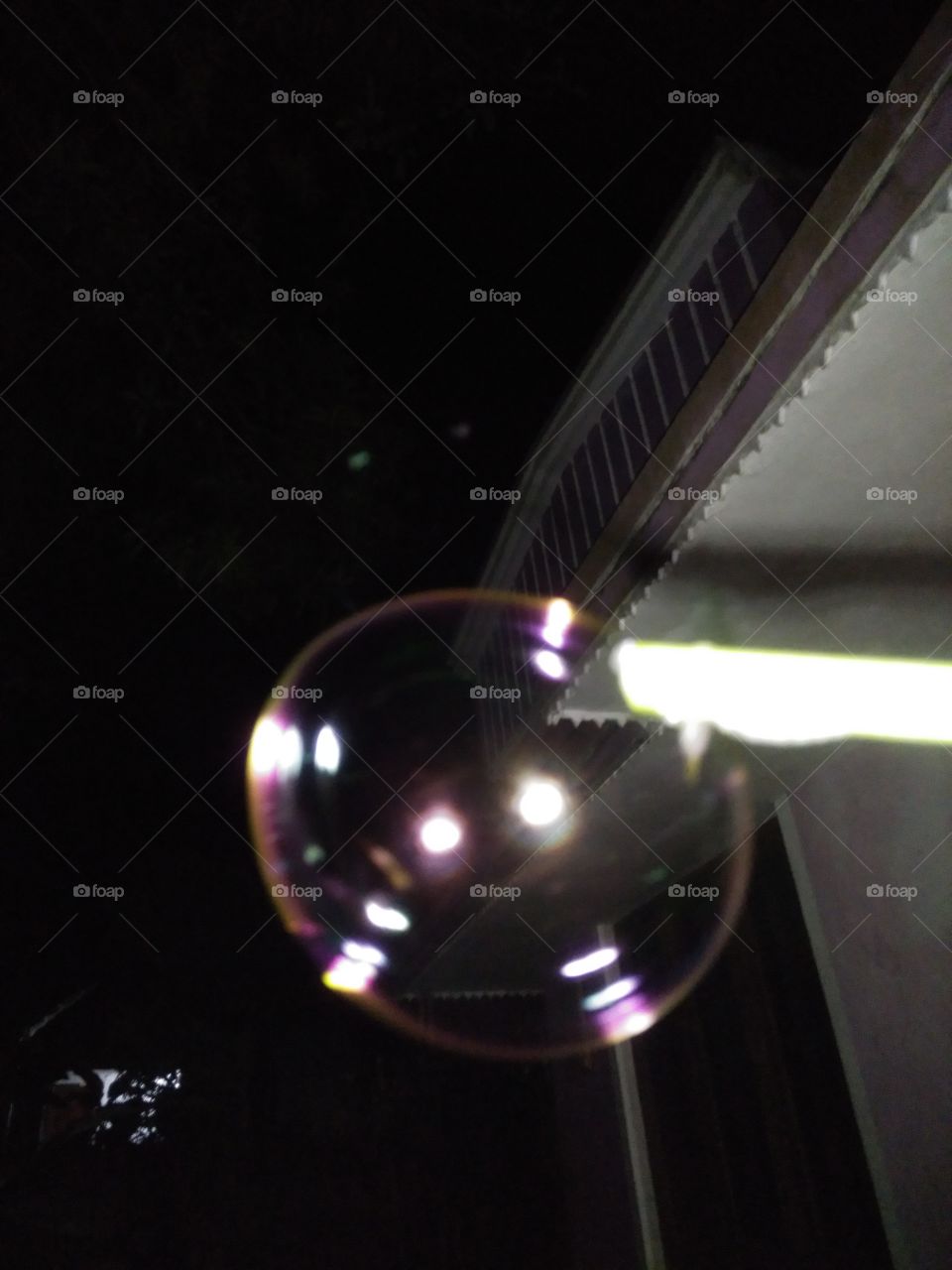 night photography...