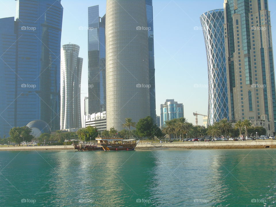 Qatar