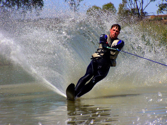 wall play water jacket by kshapley