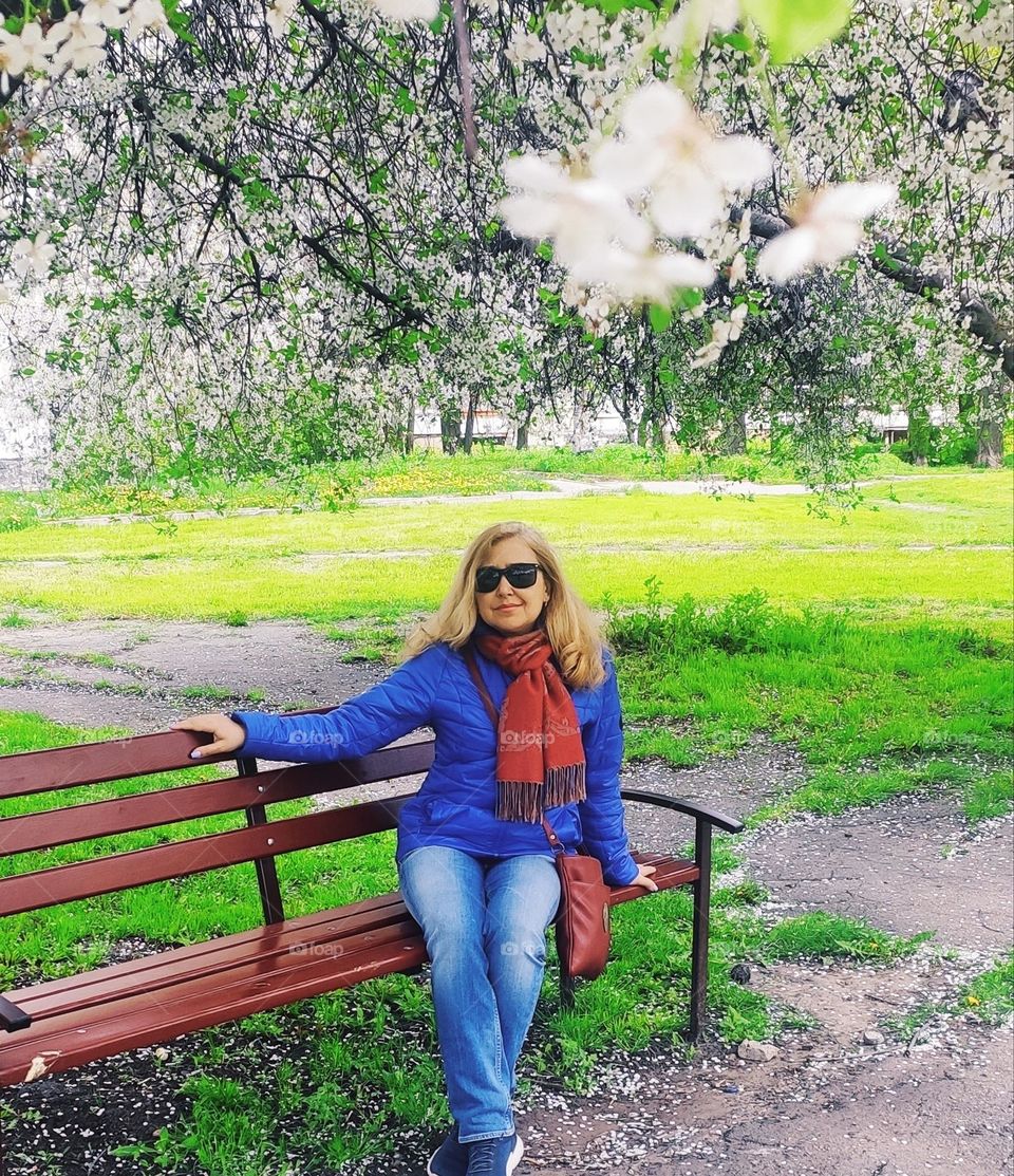 Battle summer vs. spring