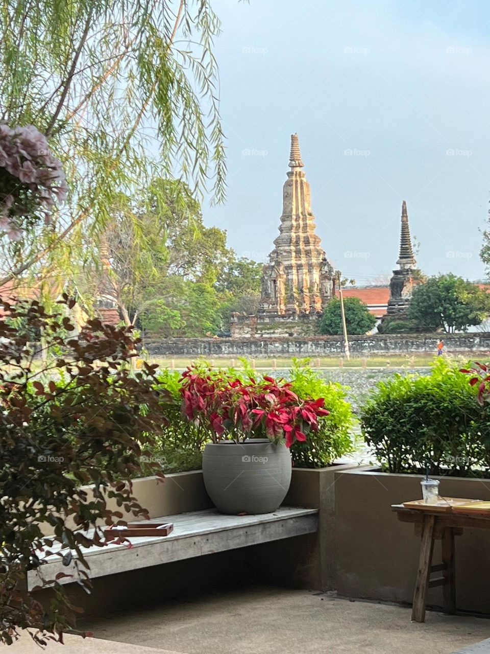 Upload Photo of the Week.