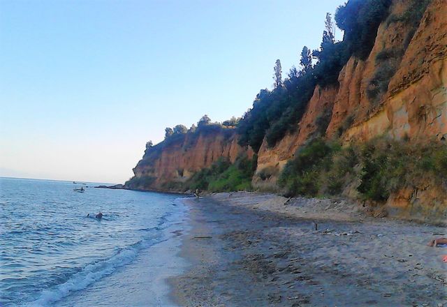 messinia