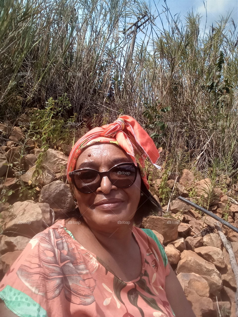 Editors'Choice Photo of the week