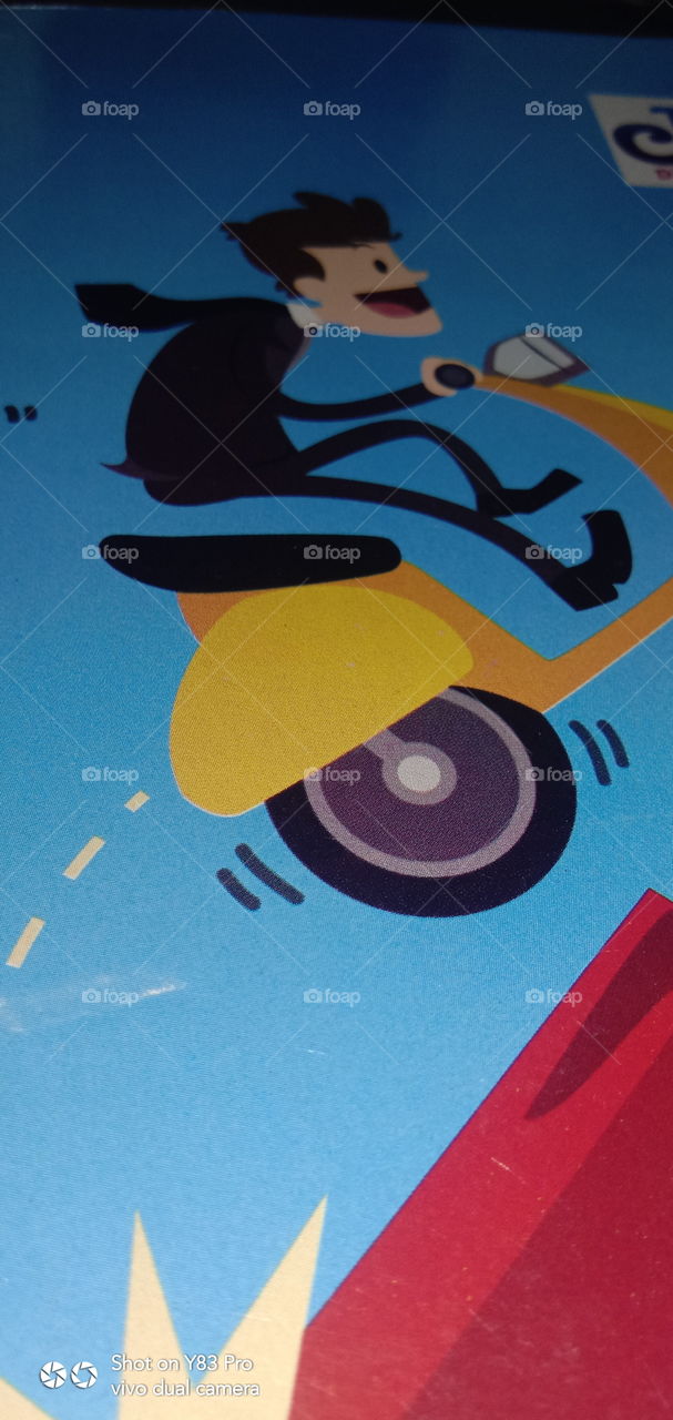 #foap #infoapartemen #foapjuly18 #foapaug18 #foapfeb18 #foapapril17 #foapers #foapjune18 #fotografoaprendiz #sfoapprentices #foaper #infoapartment #foapmission #foapmay18 #foapapr18 #foapit #infoaplikasipaytren #infoapple #foapom #foapjan19 #infoapp 