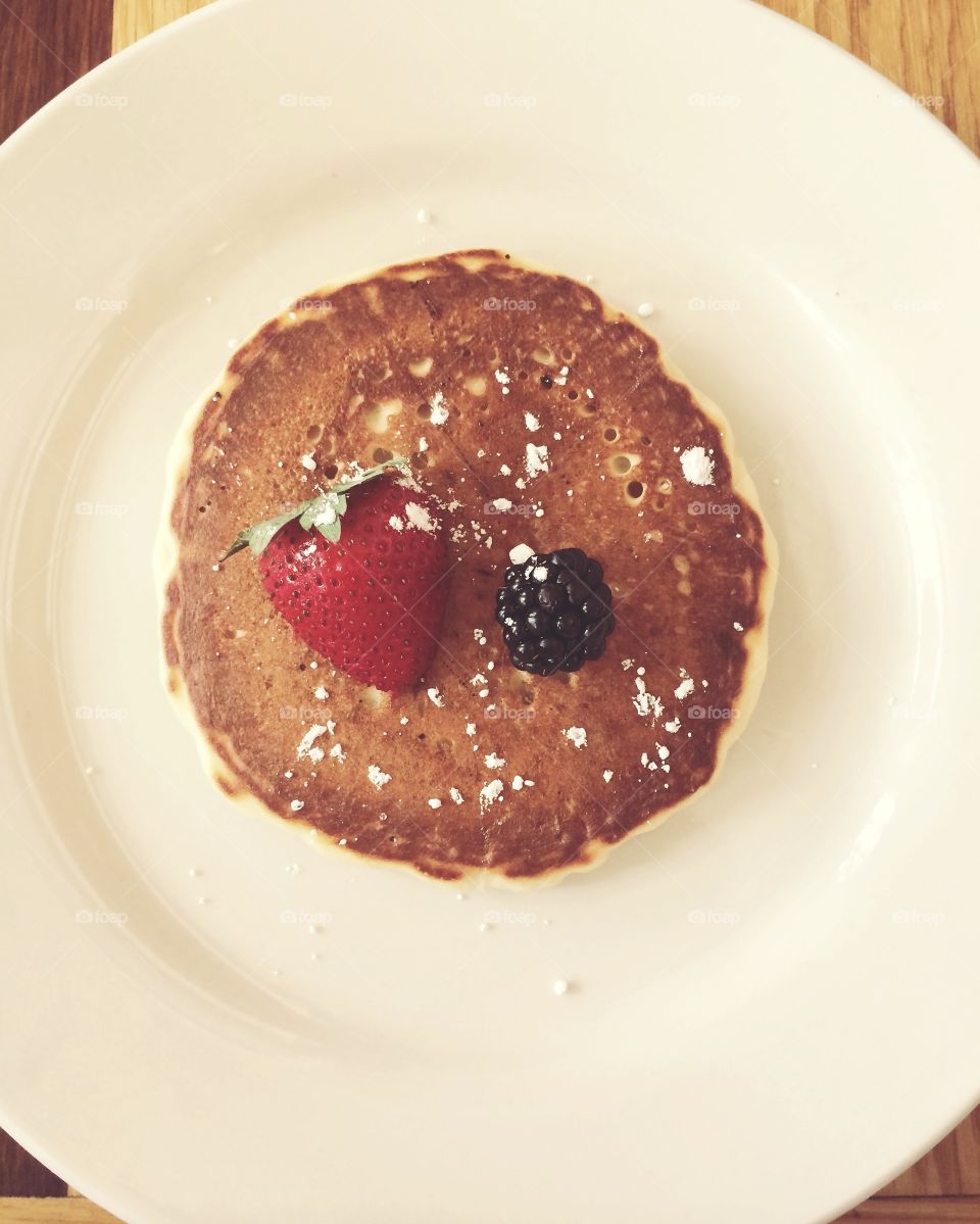 Brunch
