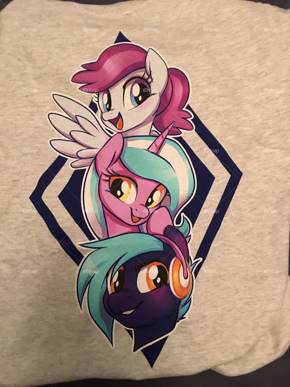 Illustration, Art, Vector, Retro, No Person