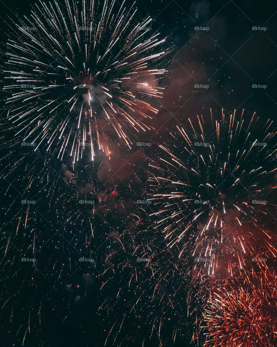 crackers