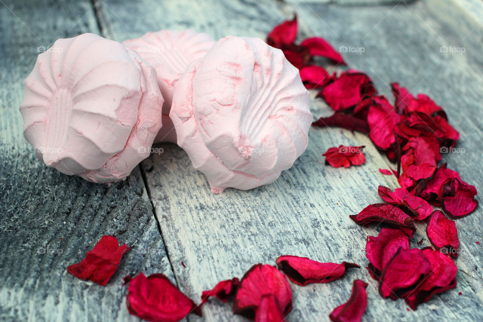 History of pink color, pink, marshmallow, candy, dessert, yummy, food, air, sugar, sugar, sweet, sweets, abstraction, petals of flowers, petals of rose petals, petals, still life, life style, female, beautiful, background, saver