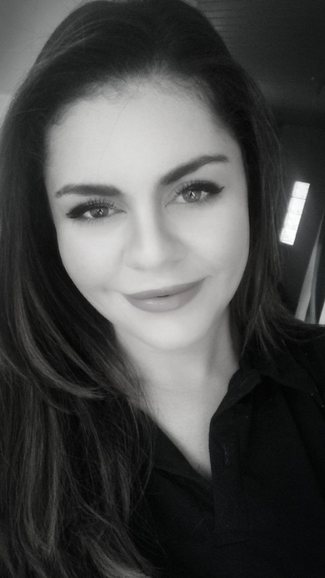 sorriso