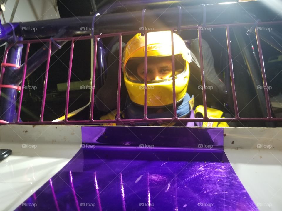 Design, Luxury, Modern, Light, Technology