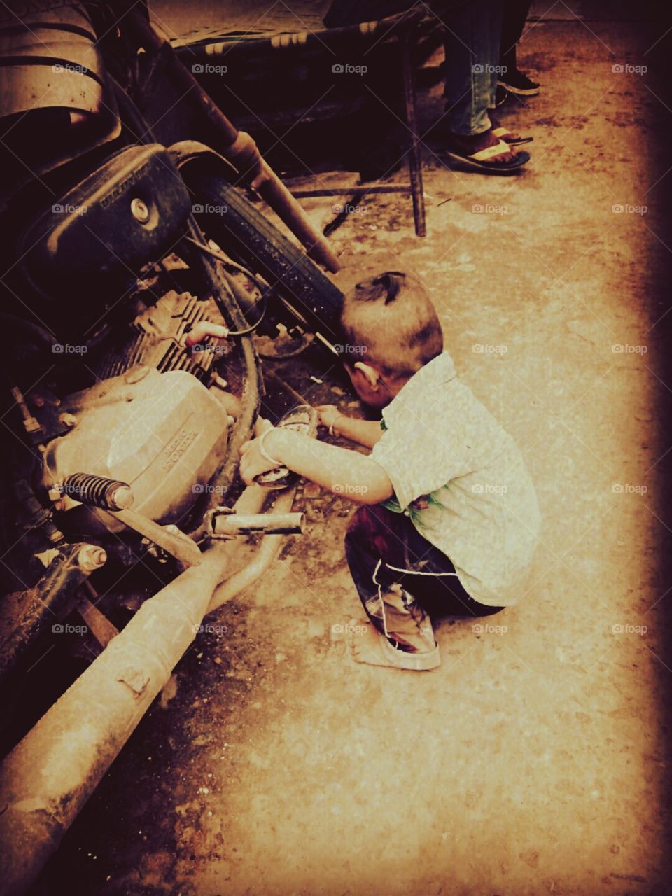 child,child pics,A great photo,a photo for everyone,a memorable photo,a no. photo,a photo to cherish,a beautiful photo,a great photo for the best people,an evergreen photo,a photo to remember for years,the best result of great photography