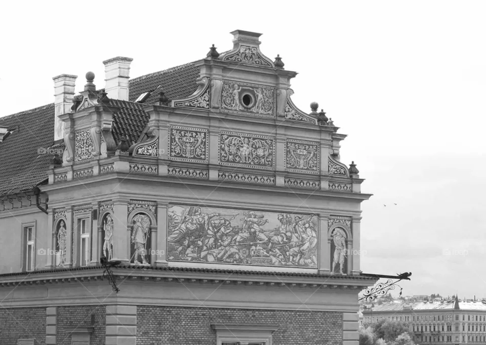 Czech republic
