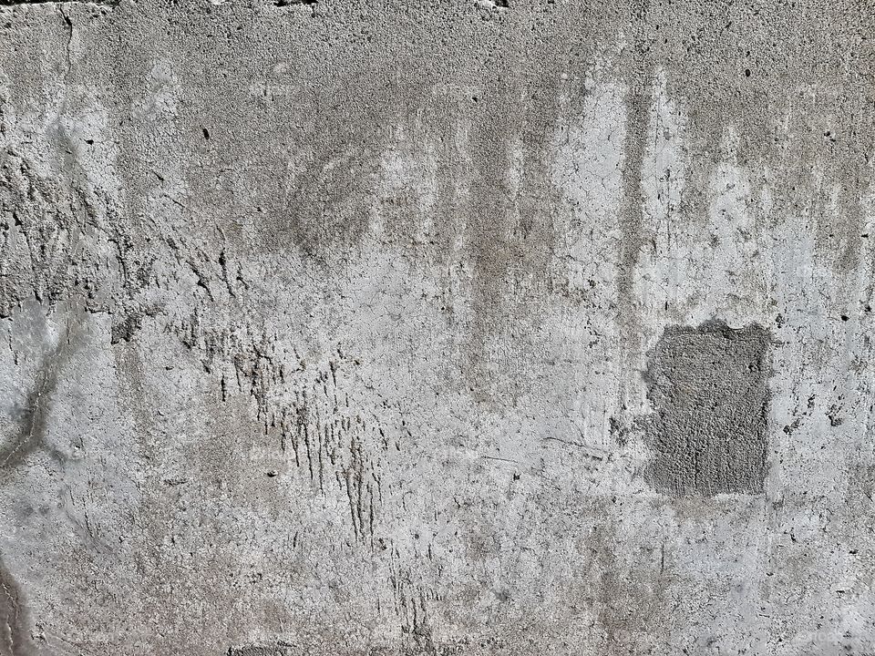 concrete texture