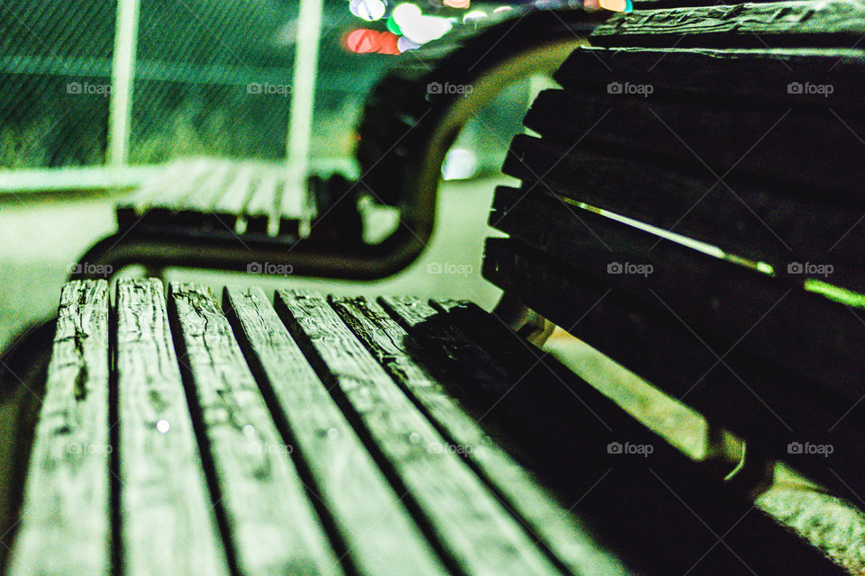 No Person, Outdoors, Blur, Technology, Light