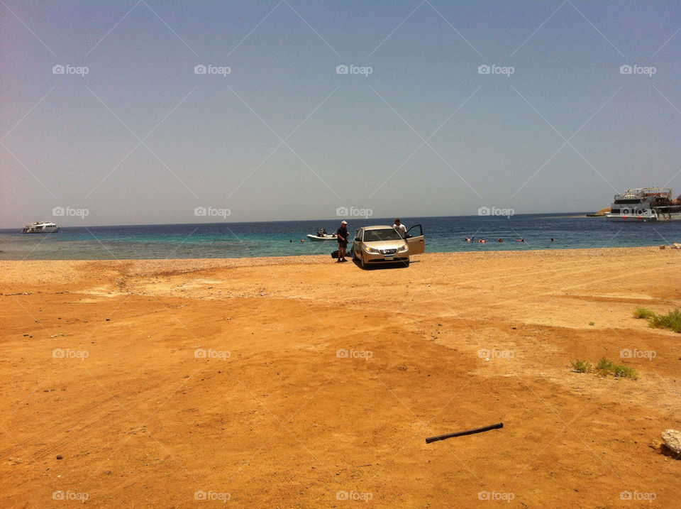 the of no in by swisstraveler