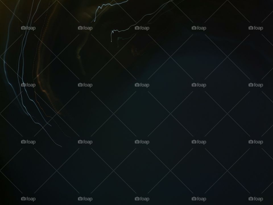 Abstract
Minimalism
Background
Wallpaper