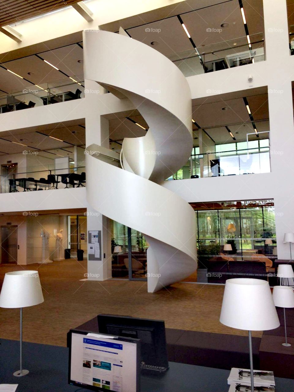 Faculty of Law, Copenhagen