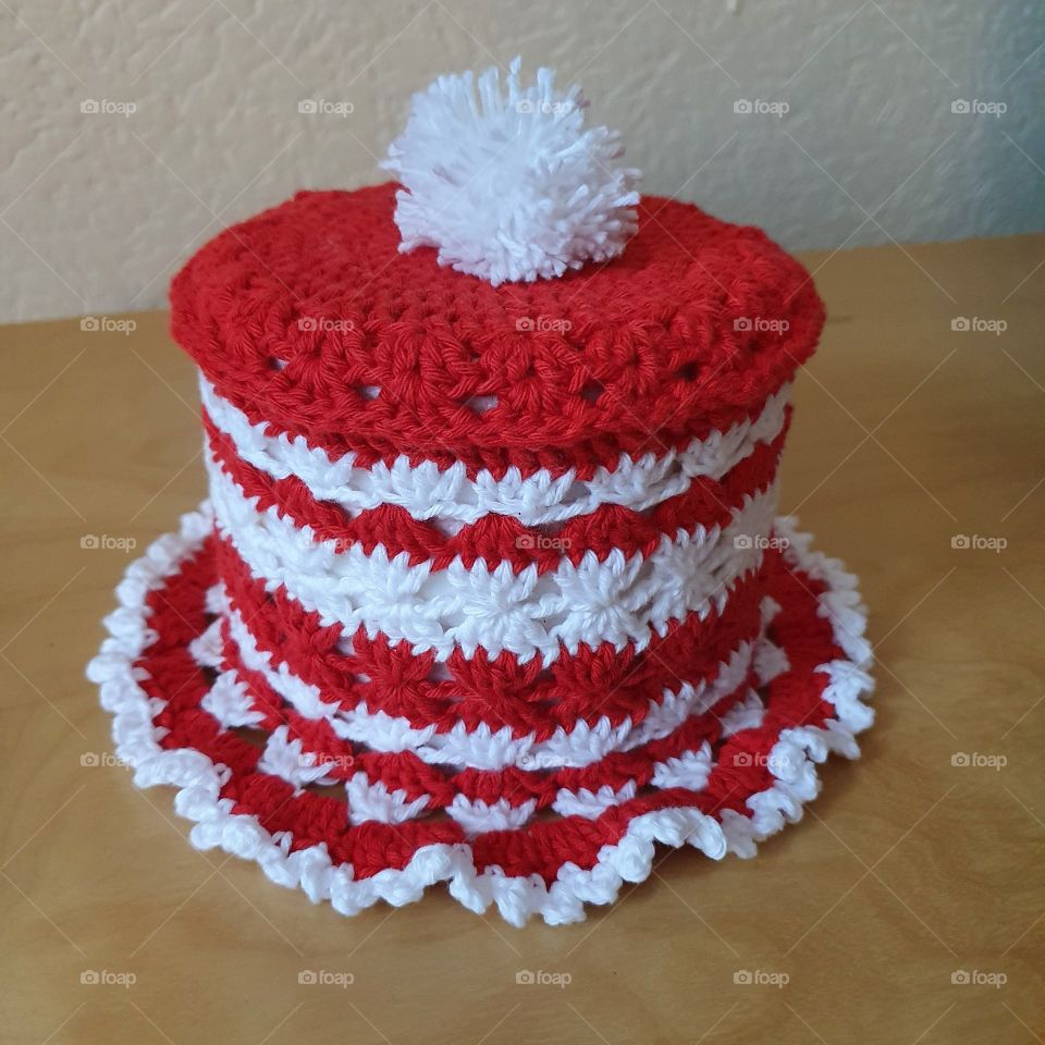 klopapierhut, hut, toilettenpapierhut,