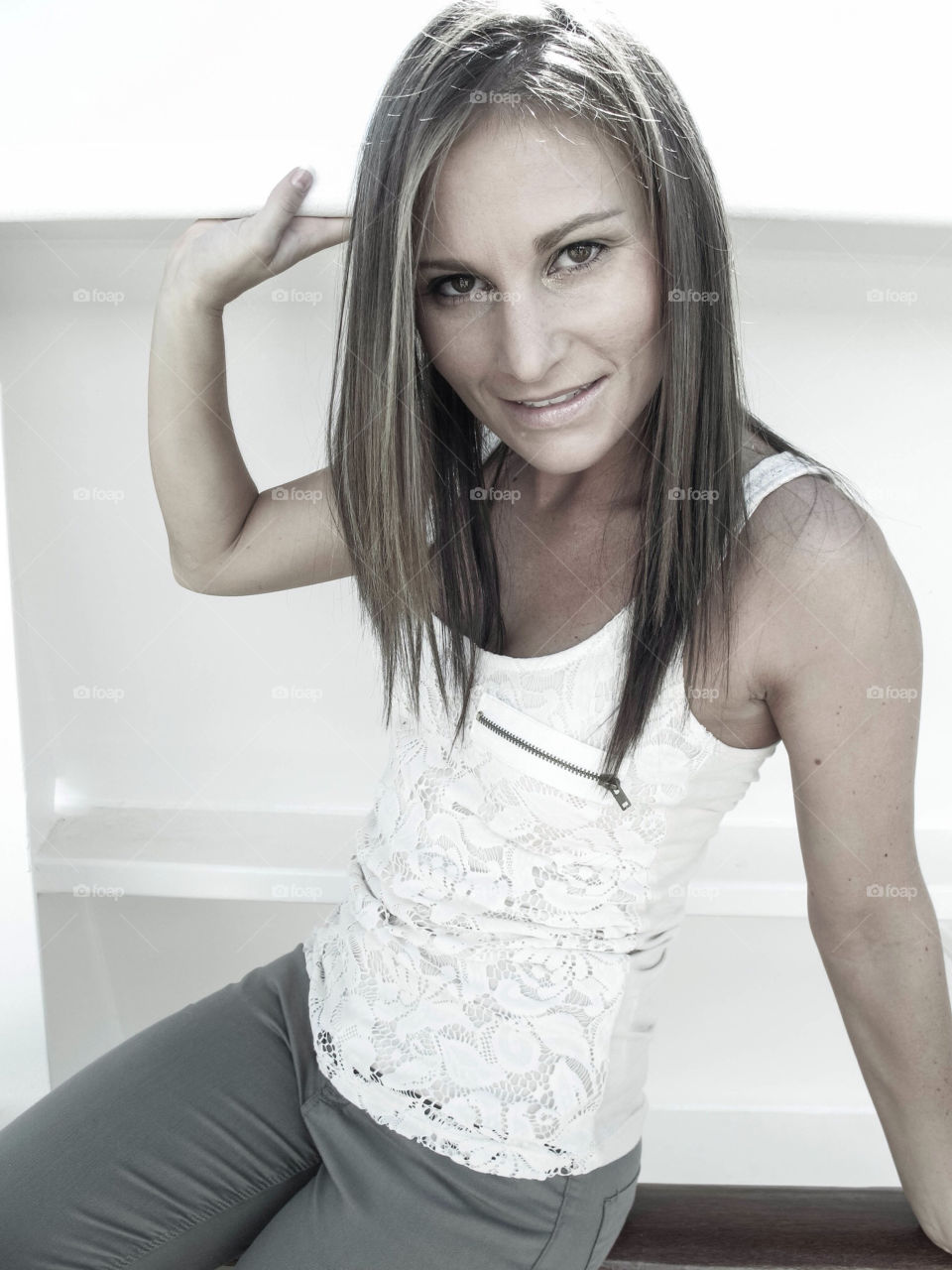 beautiful antique filter by markandlizl.sasnovski