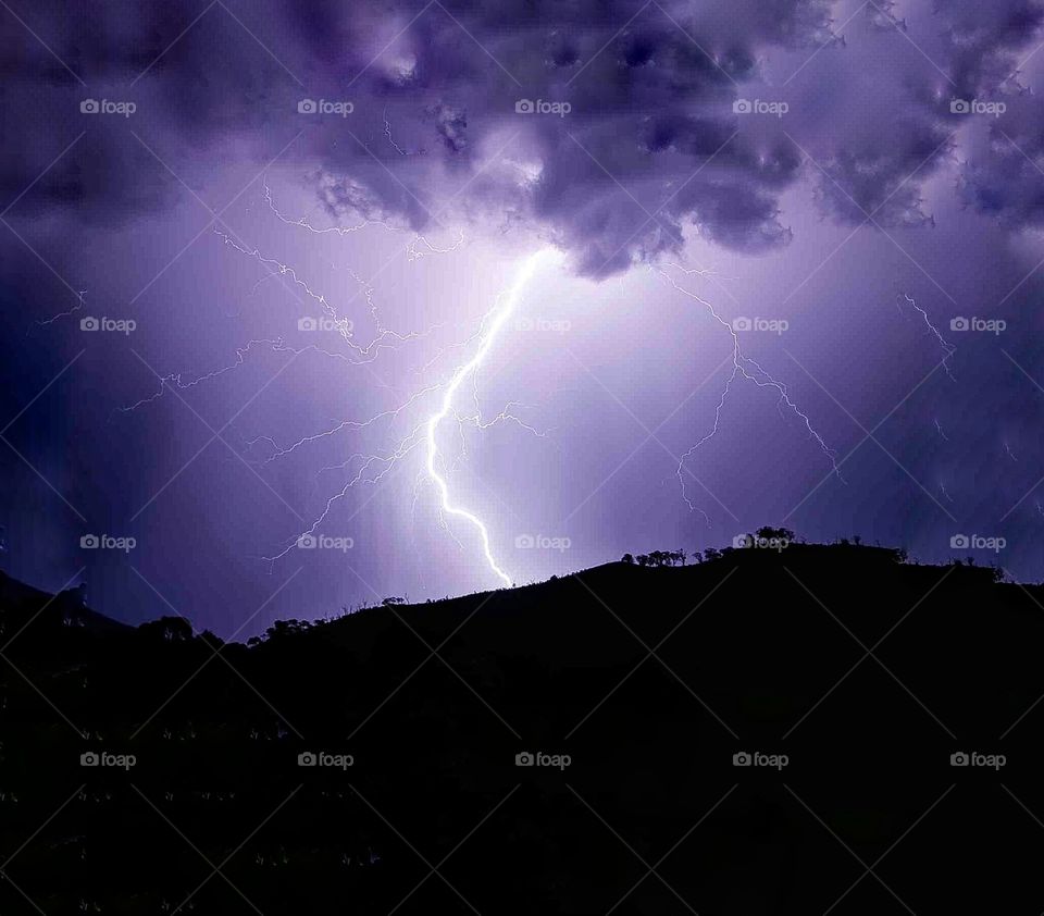 Real capture without filter