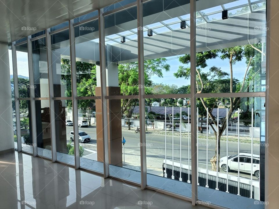 Geometry Series: Rectangle