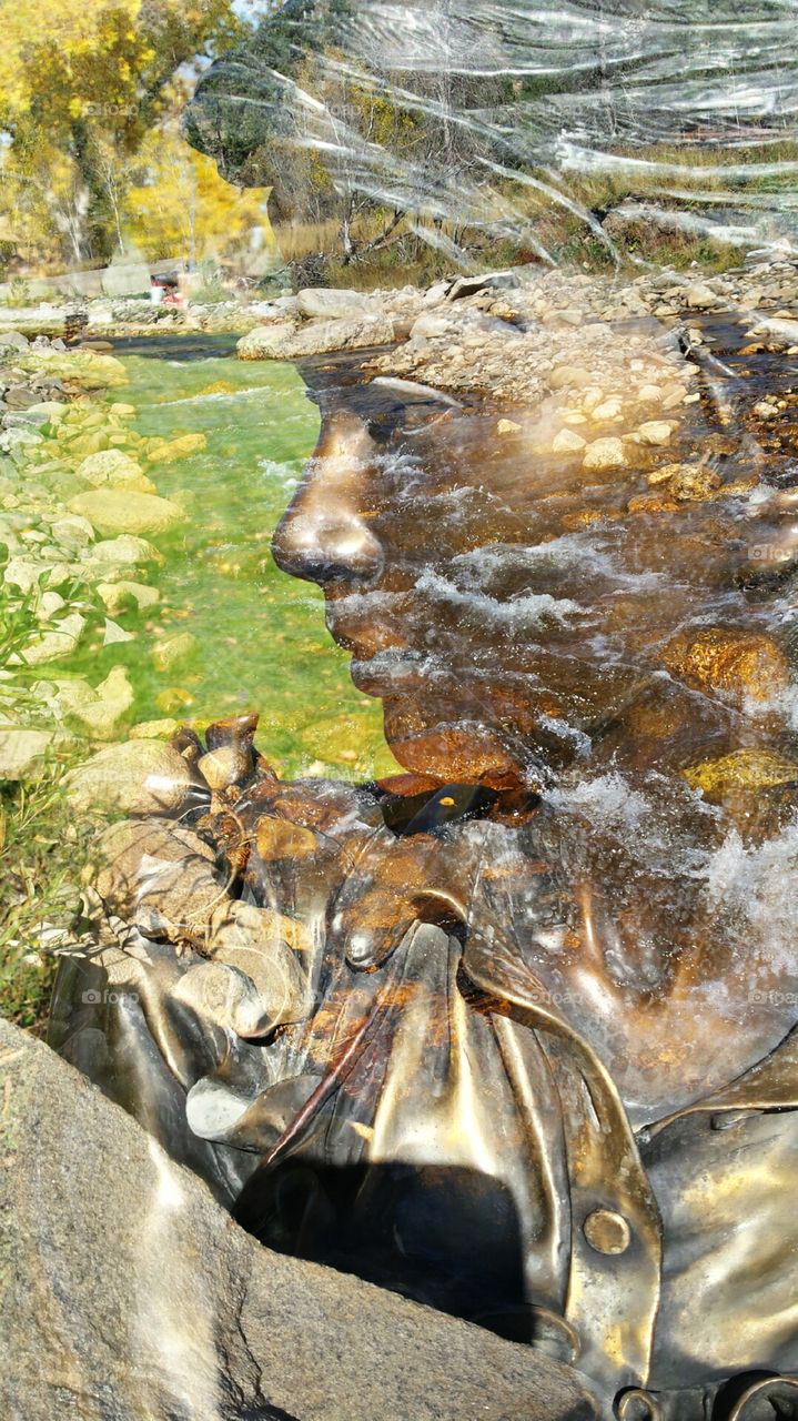 Beautiful. Beautiful