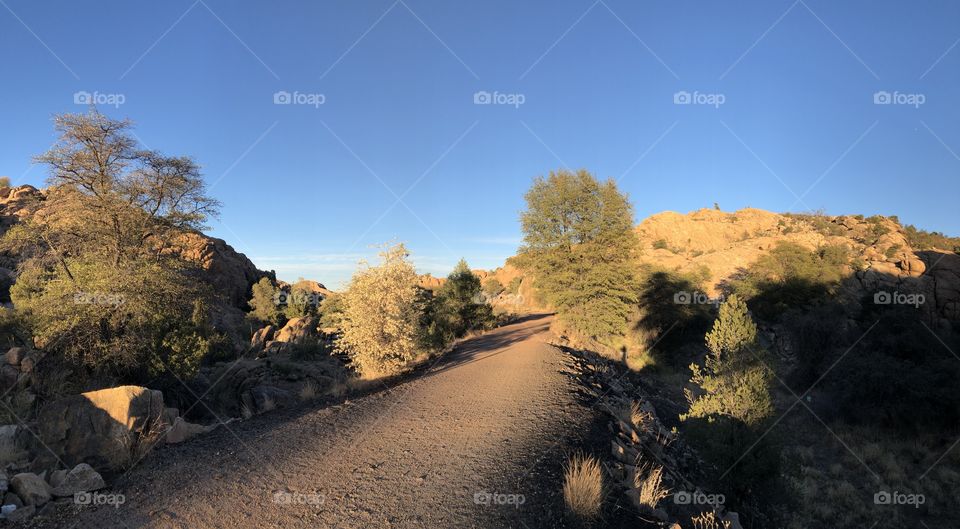 This was a lovely, sunny day hiking through one of my favorite hiking spots. From last year. Pt. 1