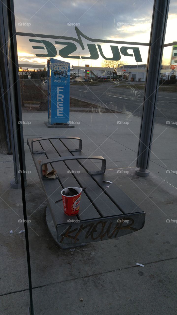 ... and they say nothing is for free ...