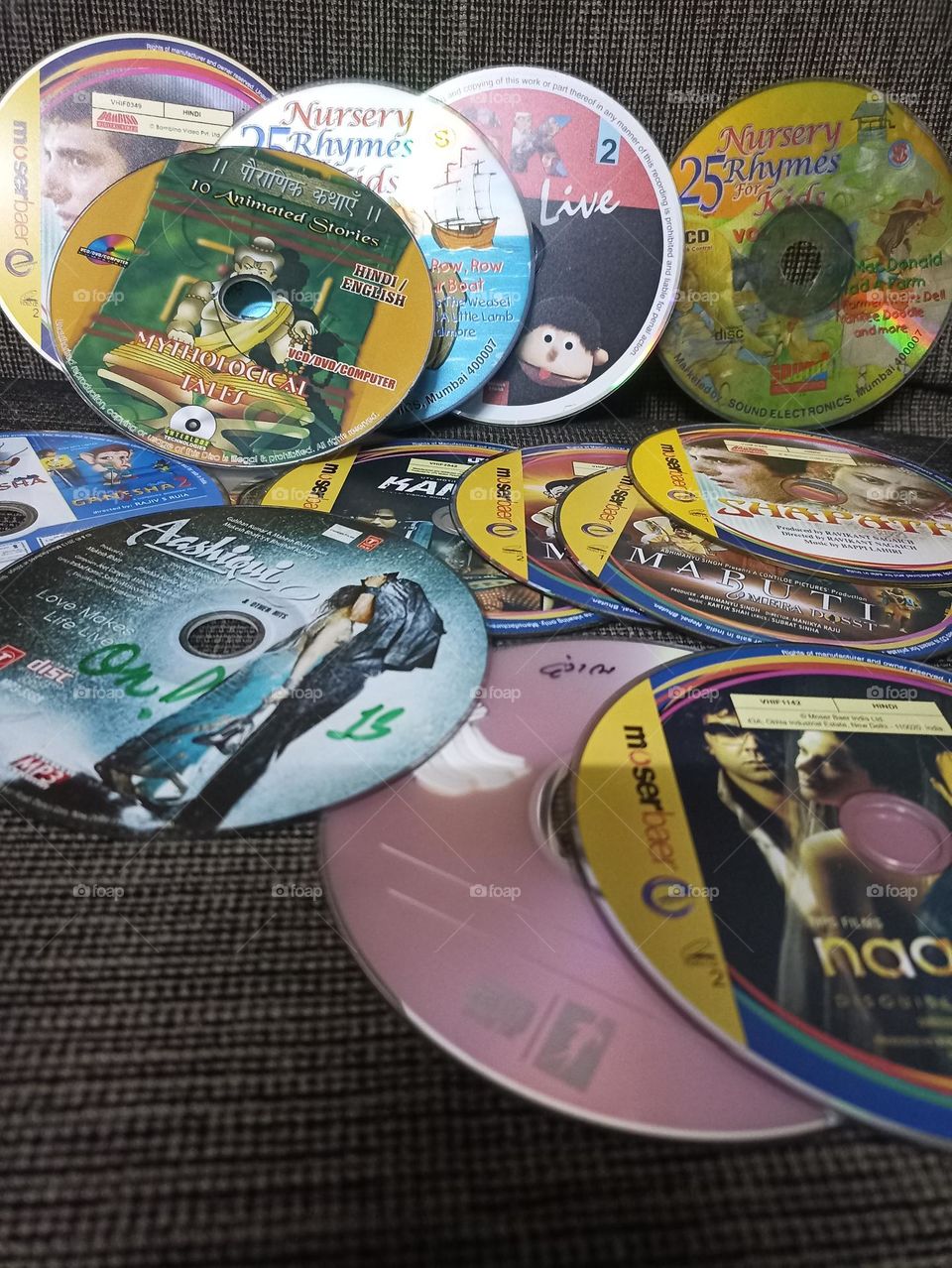 memories are the way of holding the things you want to love the things you never want to lose.