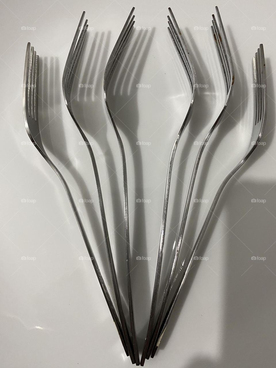 Forks