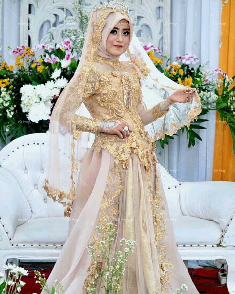 weding