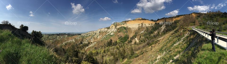 Volterra 