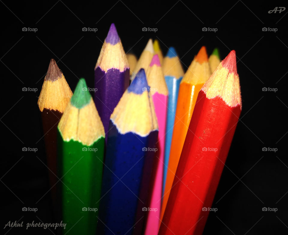 Color_Pencils