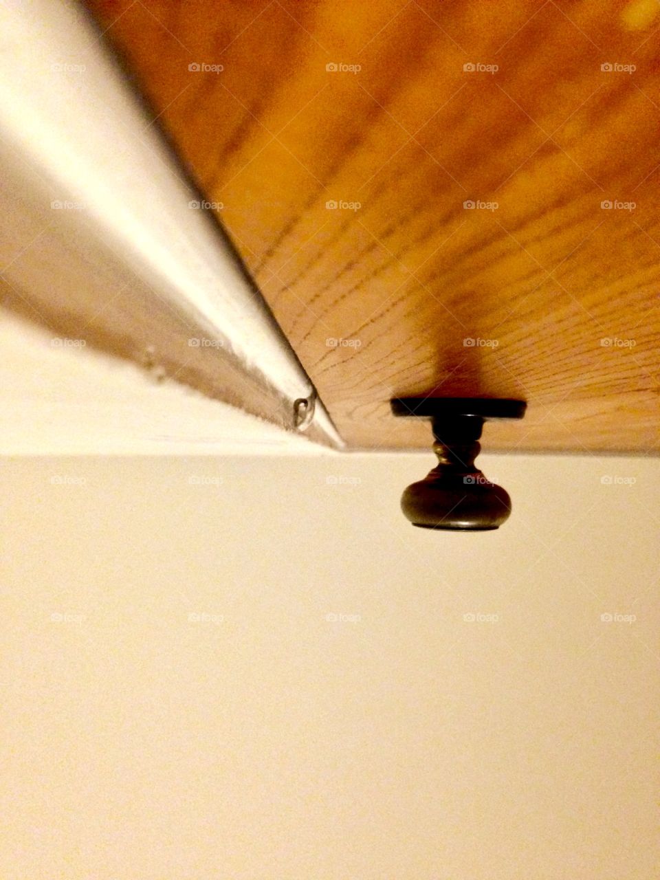 The Bedroom Door

Published by:
HappyBrownMonkey 