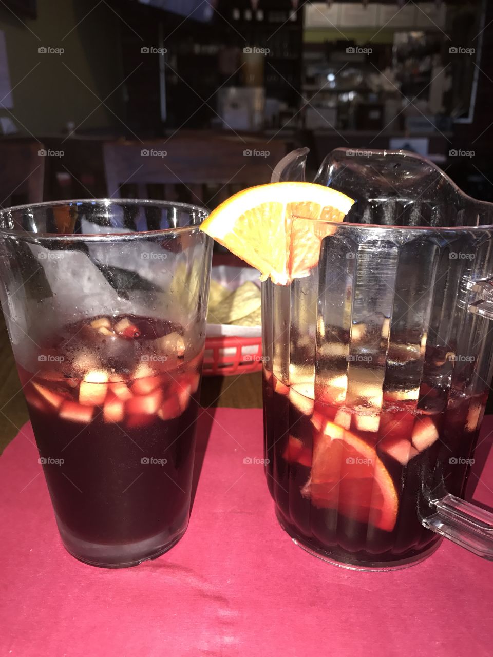 Drink, Glass, Bar, Alcohol, Wine