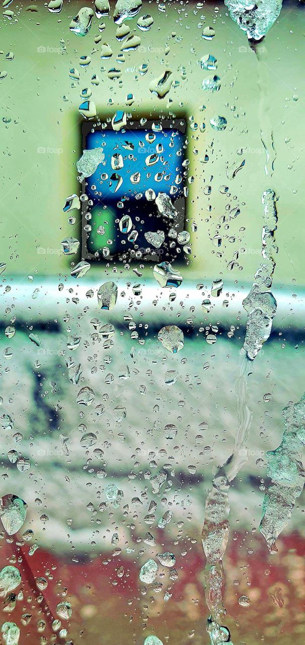 winter ❤️‍🩹❤️‍🩹🖤