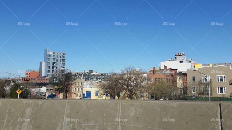 Architecture, House, Outdoors, No Person, Travel