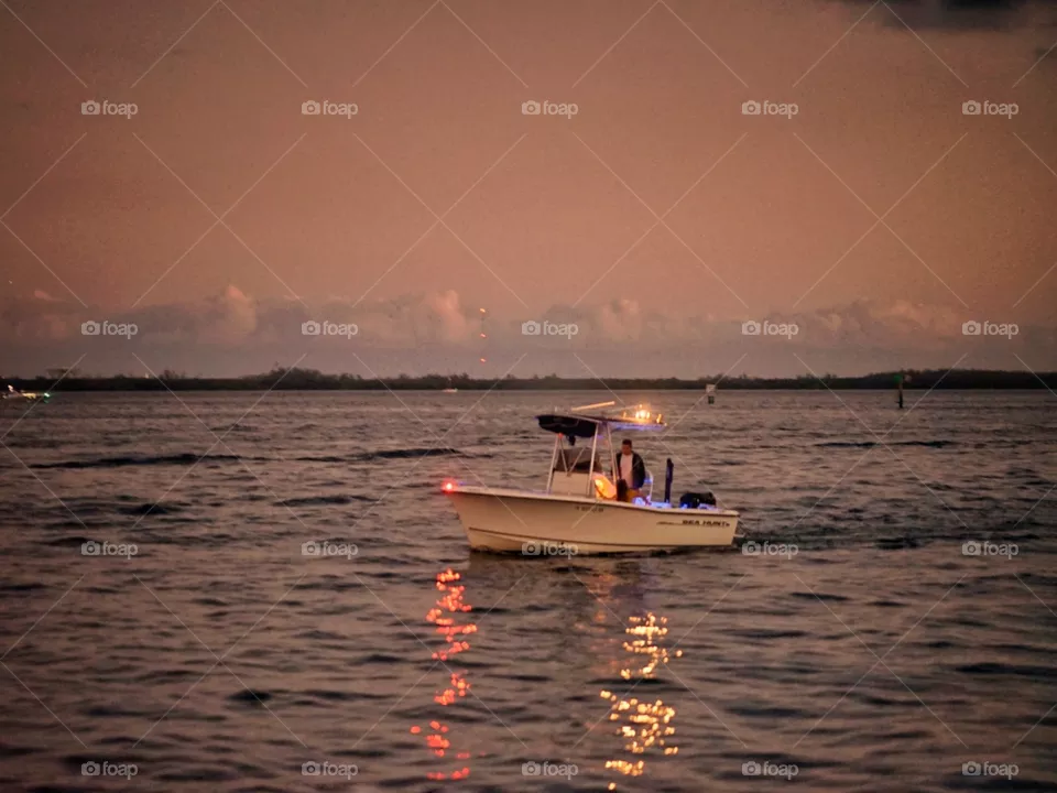 Miami 