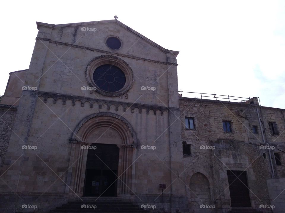 Editors' Choice - Photo of the Week