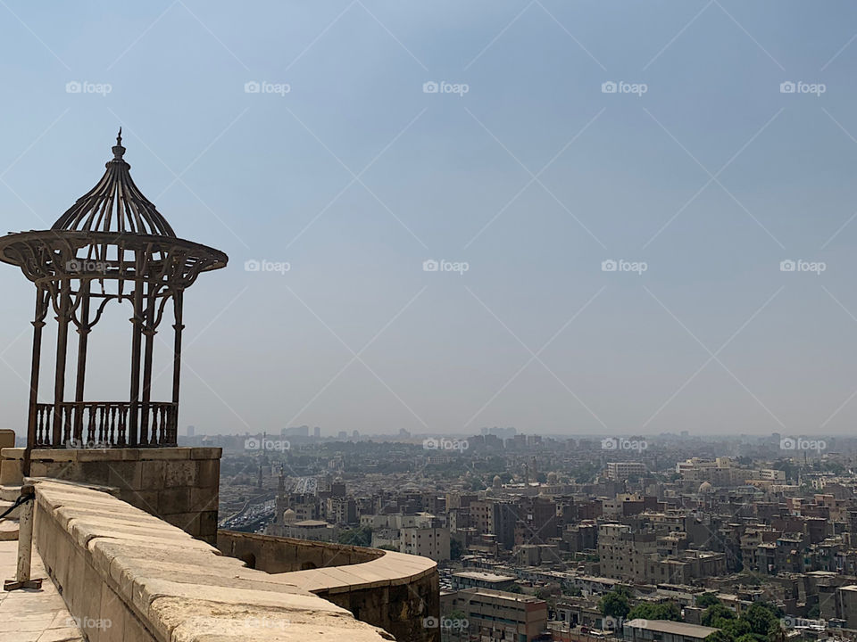 Hope alone sows happiness in our heart ❤️