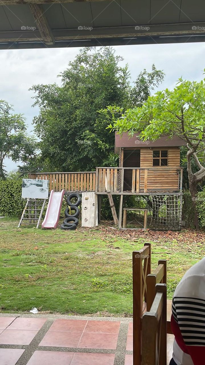 Recreando cada momento 