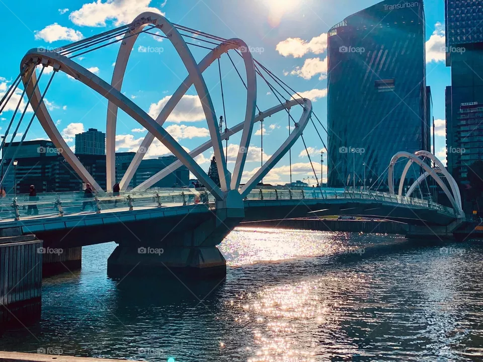 Bridge 