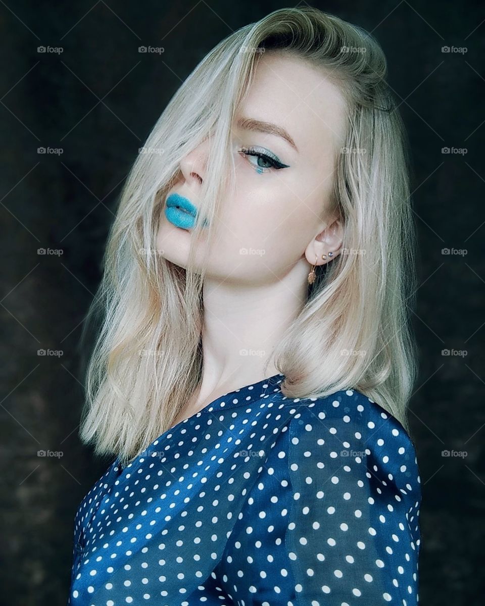 I am interested in your assessment ❤