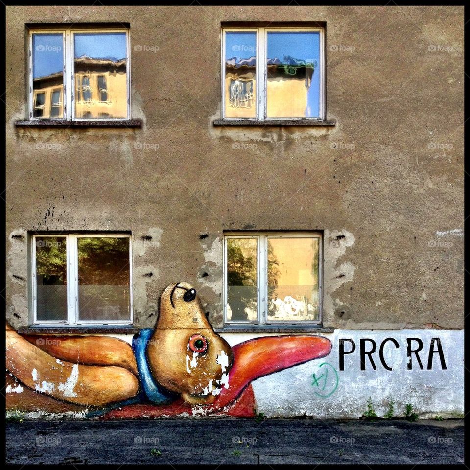 Prora, Germany