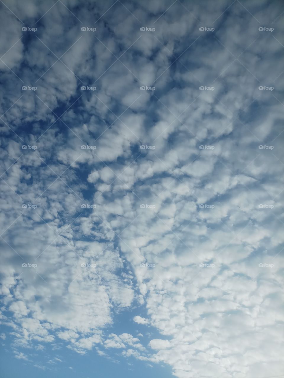 BBB.morning view of ...sky cloud nature's..was awesome..there see what's ..magic worldwide differences of sky nature's